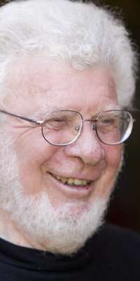 Leonard Herzenberg, American immunologist and geneticist., dies at age 81